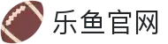 乐鱼官方网站-乐鱼(中国)