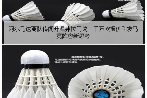 阿尔马达离队传闻升温弗拉门戈三千万欧报价引发马竞阵容新思考